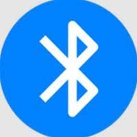 Bluetooth Le Spam APK APK